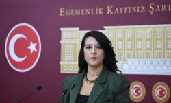 Gaziantep Üniversitesi ihalesinde 1 milyar TL iddiası Meclis’te