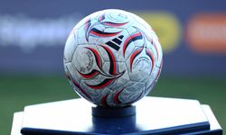 Süper Lig’de derbi heyecanı yaşanacak