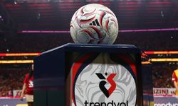 Süper Lig’de 10. haftanın programı belli oldu