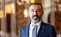 Tuncay Yıldırım’dan ihracatçıya destek çağrısı