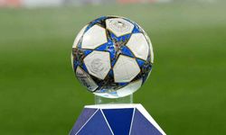 UEFA Şampiyonlar Ligi’nde üçüncü hafta programı belli oldu