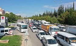 Gaziantep kış lastik takma son günü ne zaman?