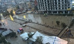 Mehmet Pamuk’tan İstanbul’daki sel felaketine altyapı uyarısı