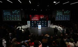 Yıldırım: Büyük medeniyetler önce insanı inşa eder