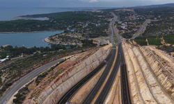 Gaziantep ulaşımında yeni dönem