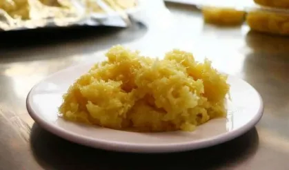 Güzel haber bu kez de o şehrimizden geldi! Turistlerin gözdesi