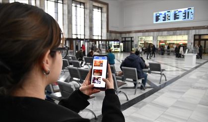 İnternette Güvende Kalmak için Gerekli Tavsiyeler ve İpuçları