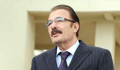 Ferdi Tayfur’un Gerçek Mirası Açıklandı mı?