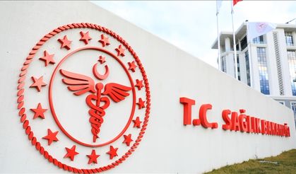 Sağlık Bakanlığı, kamu hastanelerinde yeni denetim sistemine geçti