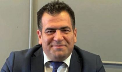 CHP’de kriz derinleşiyor,Cihan Ekinci’den ilk açıklama