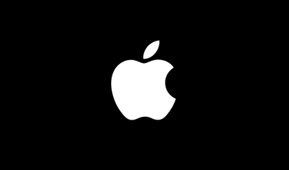 Apple ürünlerine zam geldi