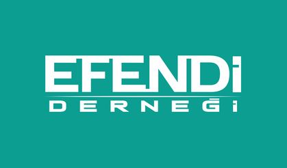 Efendi Derneği ile Güzel Yarınlar İçin Adım Atın: Kurban Bağışı, Su Kuyusu ve Zekat Bağışı