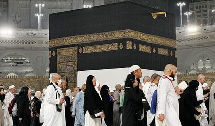 2026 Hac Kura Tarihi Açıklandı