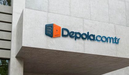 İstanbul eşya depolama şirketi