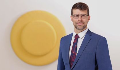 Enerjisadan altyapı için büyük yatırım