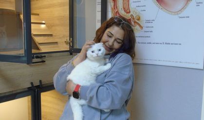 4 Ekim hayvanları koruma günü mü?