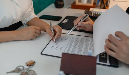 Sigorta Yaparken Poliçe İçeriklerinin Yeri ve Fiyatlandırılması
