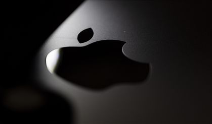Apple, yeni teknolojilerini duyurdu