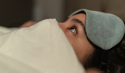 Gaziantepliler Dikkat: Geceleri Uyuyamayacağız !