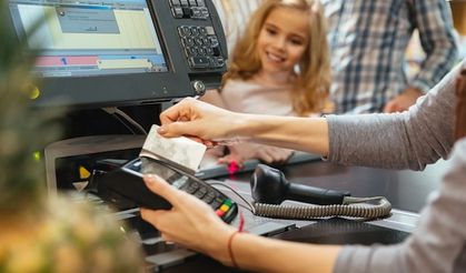 İşletmeler için POS Seçenekleri Hakkında Bilinmesi Gerekenler