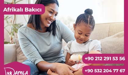 Damla Danışmanlık'tan Güvenilir Çözümler