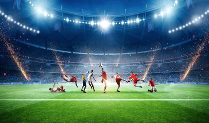 Bangladeş-Türkiye futbol dostluk maçları ve destek planlıyor