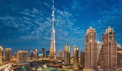 Dubai’de Şirket Kurarken İzin Süreçleri Nasıl İlerler?