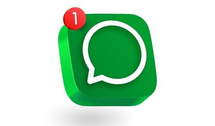 iPhone WhatsApp'ta Silinen Mesajları Görmek Mümkün mü?
