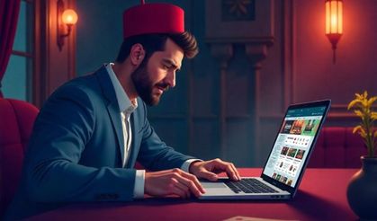 Pinco Casino’daki Bu Oyunlar Neden Bu Kadar Popüler? Öğrenin!