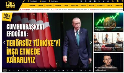 Ömer Halisdemir'in Hayatı