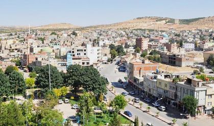 Gaziantep’in Tarihi Hazinesi: Oğuzeli İlçesi