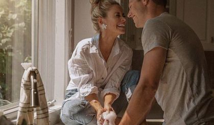 Japonlar neden eşlerinden ayrı uyuyor?