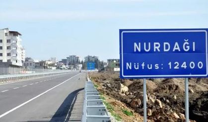 Nurdağı’nın tarihi: Binlerce yıllık geçmişten günümüze