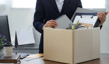 İstifa eden çalışanlar da kıdem tazminatı alabilir mi?