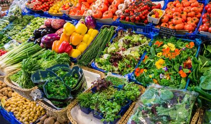 Yemeklere tavuk suyu yerine ne ekleyebiliriz?