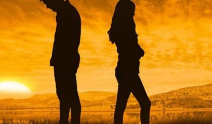 Çiftlerin Boşanmadan Önce kendilerine Sorması Gereken 5 Soru