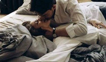 Burçlara göre seks: Burçların cinsellikten beklentileri nelerdir?