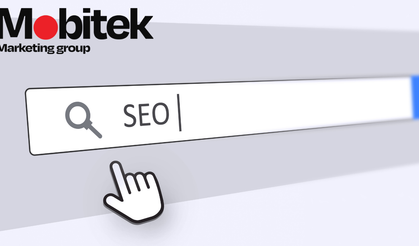 Shopify SEO ile Rakiplerinizi Geride Bırakın