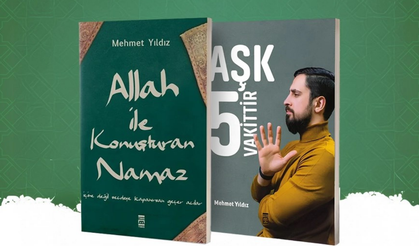 Kalbin Simyası ve Acıyı Bilgeliğe, Kırgınlığı Huzura Dönüştürme Sanatı