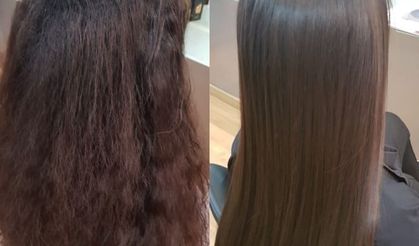 Brezilya fönü nedir?