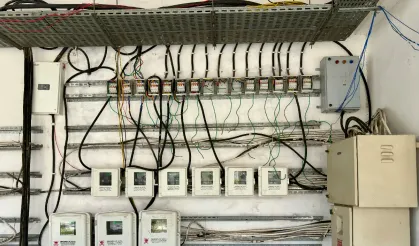 Elektrik Dağıtım Panosu Kullanımında Güvenlik İpuçları