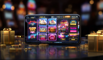 Pin Up bonus sistemi nasıl çalışır ve oyuncular için gerçekten avantajlı mıdır?