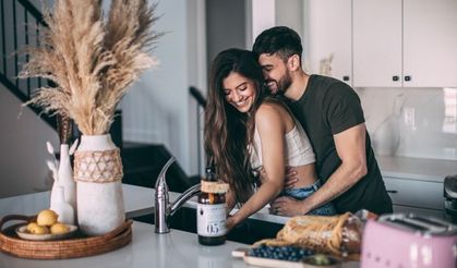 Bu İşaretleri Görüyorsan… İlişkin Bitmiş Olabilir!