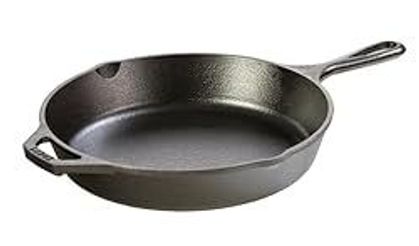 Teflon Tavaları Mahveden 11 Hata Nedir?