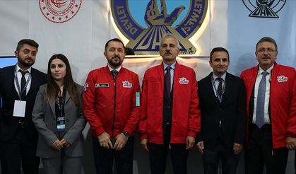 Türkiye 2026’da 5G ile tanışıyor