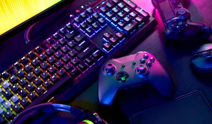 100 Spin Başına En Yüksek Ortalama Kazanç İstatistiğine Sahip En İyi 5 Pin-Up Oyunu