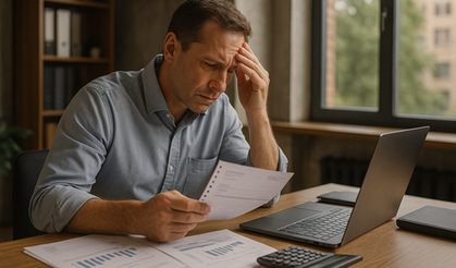 Tahsilat Takibinde Gecikmeler Size Ne Kaybettiriyor?