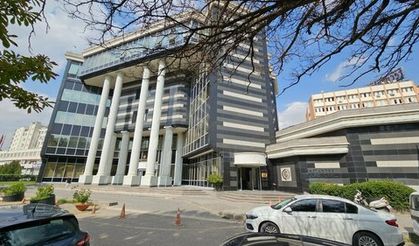 Gaziantep’te Enerjisa Enerji’den KOBİ’lere verimlilik odaklı buluşma