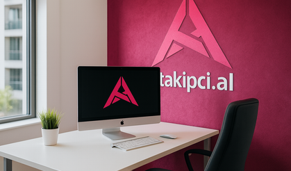 Tiktok'ta Fenomen Olmanın Adresi: takipci.al