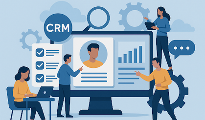 Müşteri İlişkileri Yönetimi Nedir, Neden Önemlidir?